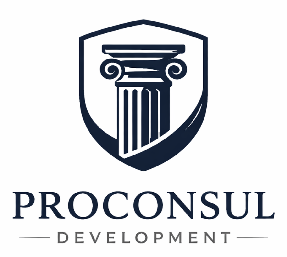 proconsul.dev