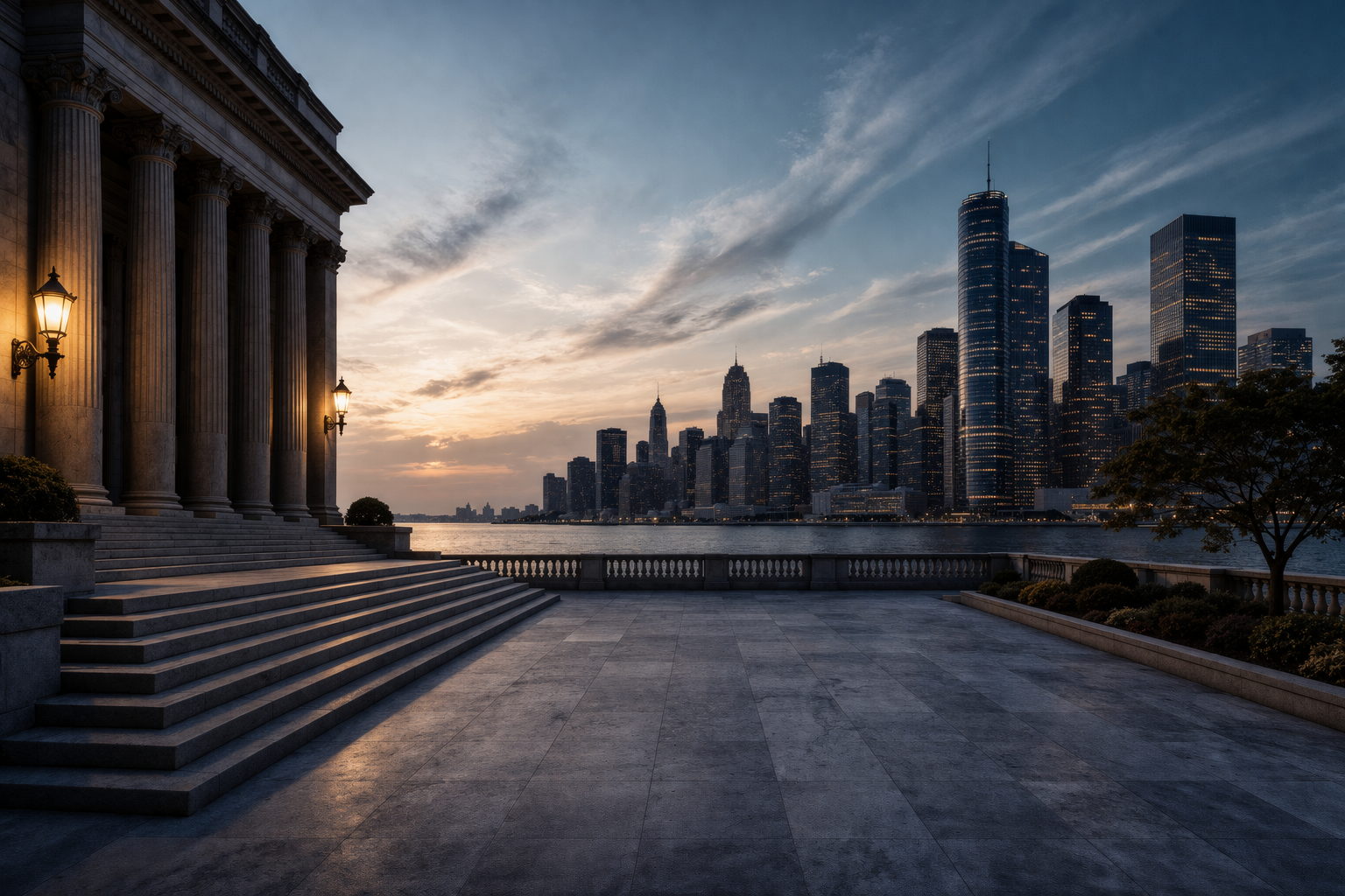 chatgpt image mar 25, 2026, 10 24 07 pm