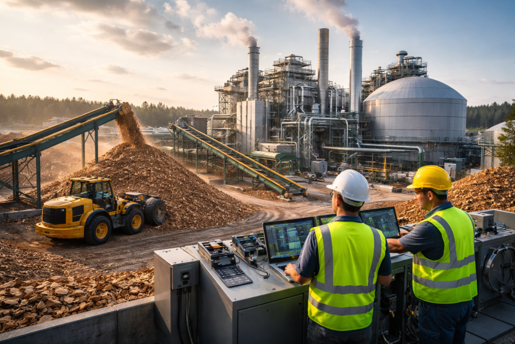 chatgpt image mar 25, 2026, 10 43 53 pm